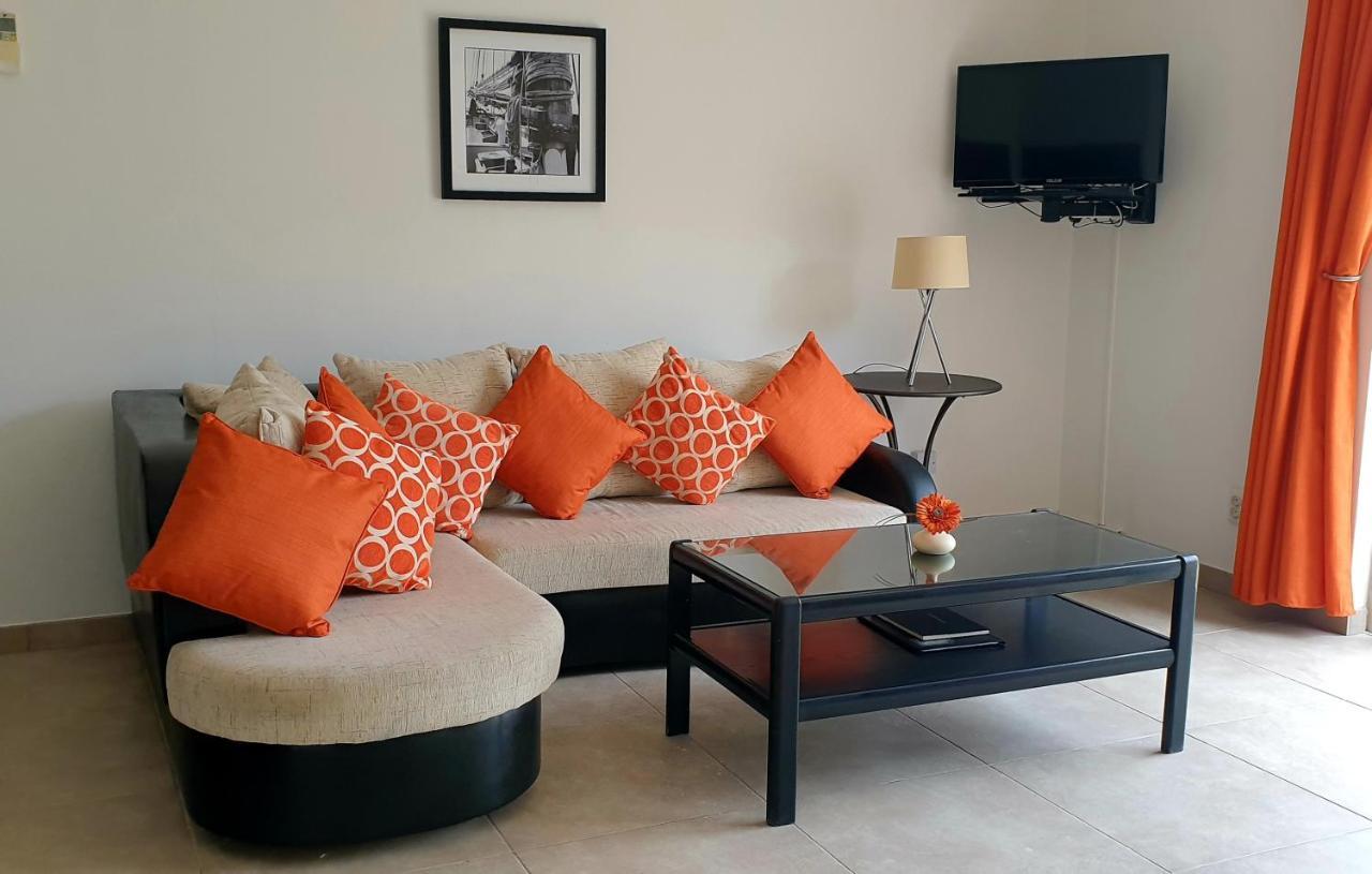 Villa Jade Apartments Front Row Sea View - Walk To Korcula Old Town Medvinjak Екстериор снимка