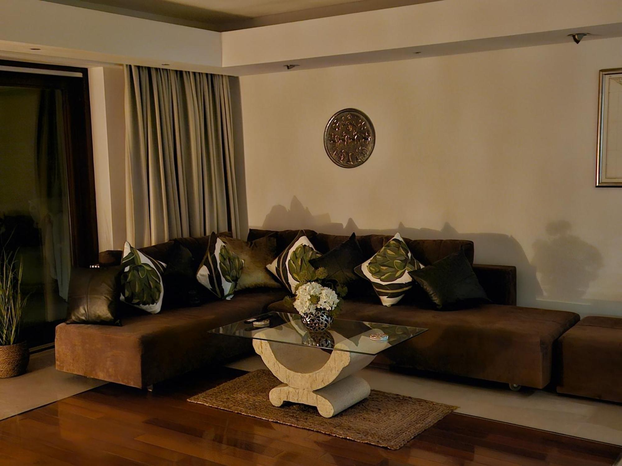 Villa Jade Apartments Front Row Sea View - Walk To Korcula Old Town Medvinjak Екстериор снимка