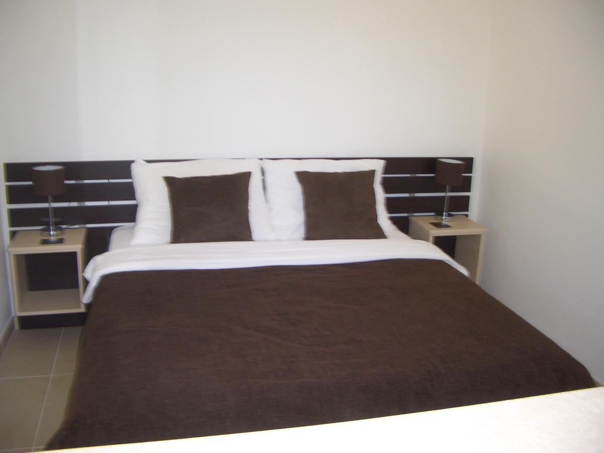 Villa Jade Apartments Front Row Sea View - Walk To Korcula Old Town Medvinjak Екстериор снимка